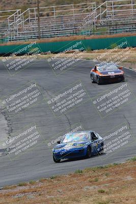media/May-20-2023-Nasa (Sat) [[10d3e13866]]/Race Group B/Race/